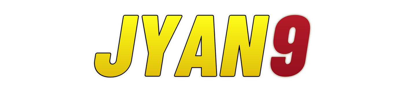 jyan9